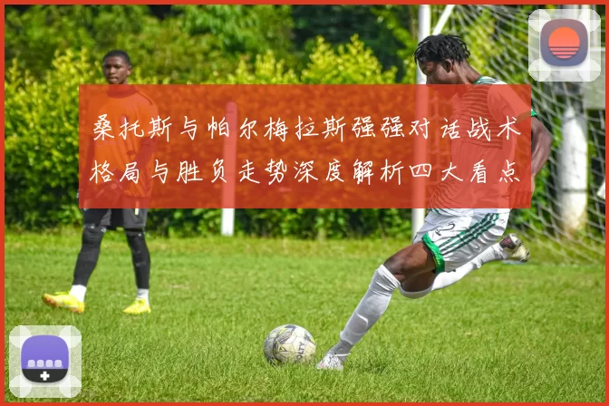 桑托斯与帕尔梅拉斯强强对话战术格局与胜负走势深度解析四大看点前瞻