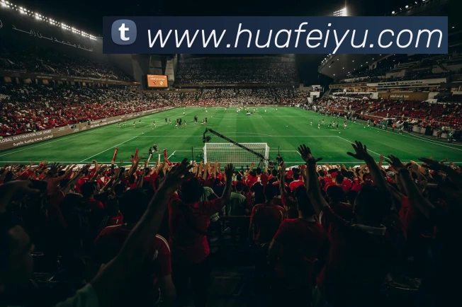 爱游戏官网平台生态图